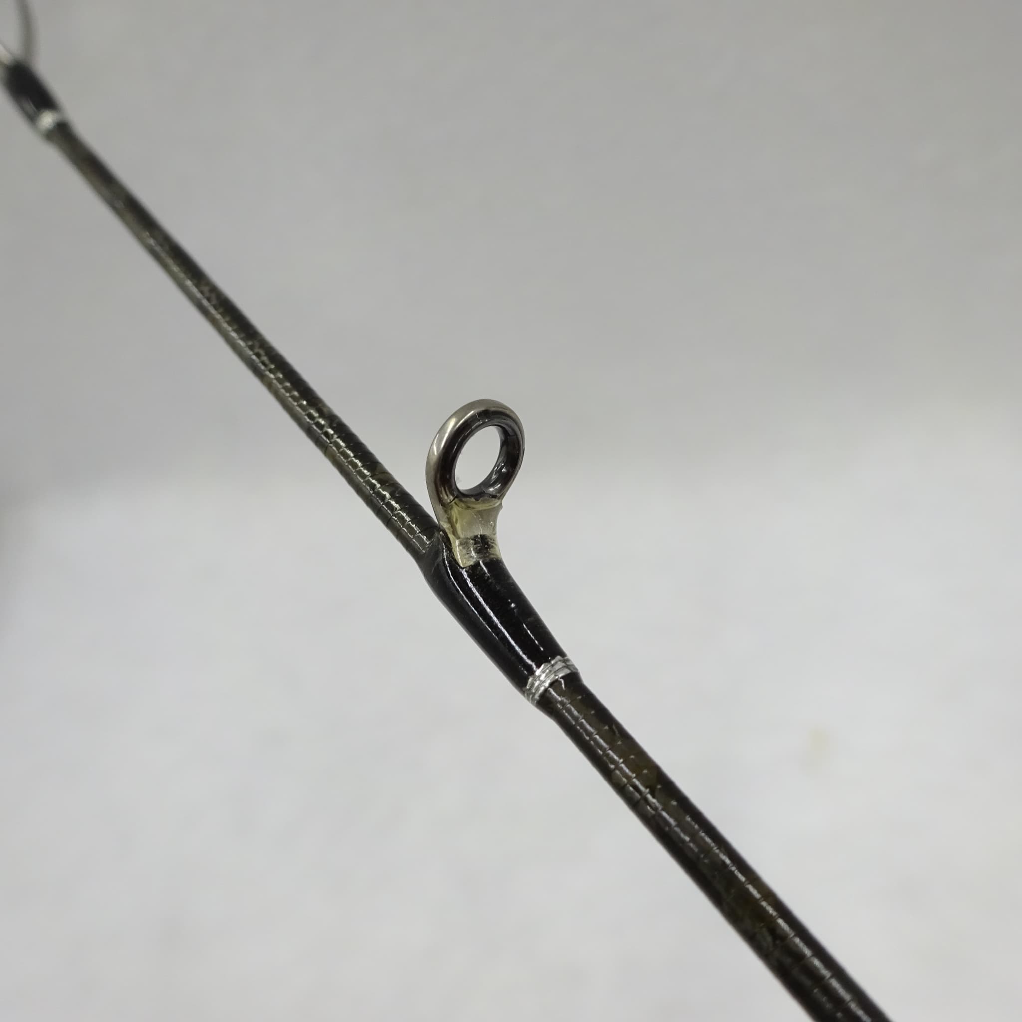 ２２オシアジガーフルベンドＢ６０－３